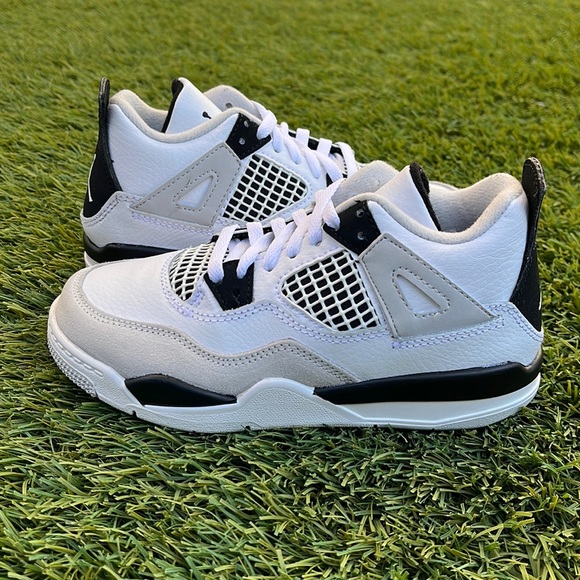 Jordan Other - Jordan 4 Retro